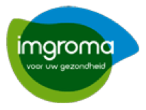 1. imgroma