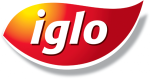 11. Iglo_logo