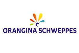 3. organgina scheppes