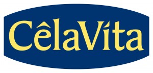 4. celevita