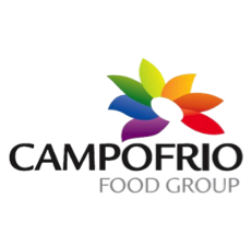 6. campofrio