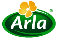 8. arla