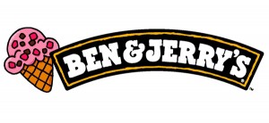 9. logo_ben___jerry